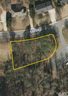 107 28th Avenue 5 sold home in Hickory, SC