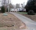 4032 Stone Creek Court sold home in Lenoir, SC