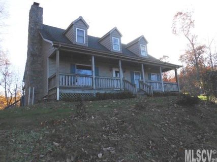 4638 Quail Run