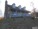 4638 Quail Run sold home in Lenoir, SC