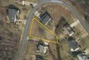 543 30th Avenue Circle 42 sold home in Hickory, SC