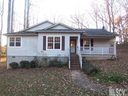 3743 Cool Branch Drive sold home in Maiden, SC