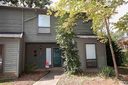 4340 N Center Street 204 sold home in Hickory, SC