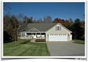 4457 Briarcreek Road sold home in Maiden, SC