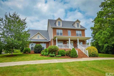 Previously sold for $323,750