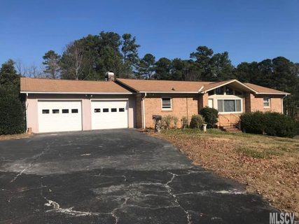 348 Wildlife Access Road sold home in Lakemont, Hickory, NC