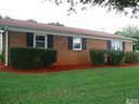 524 7th Street sold home in Hickory, SC