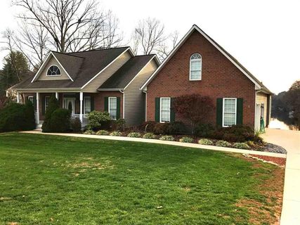 461 Windsor Drive