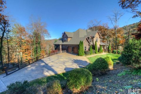 1800 Cedar Drive
