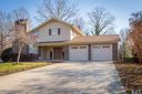 104 Pinewood Drive sold home in Morganton, SC