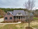 70 Iswa Drive sold home in Taylorsville, SC