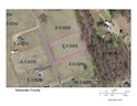 00 Fair Acres Lane sold home in Taylorsville, SC