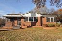 734 6th Avenue sold home in Hickory, SC