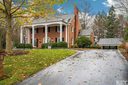 869 7th Street sold home in Hickory, SC