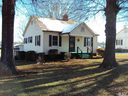 2013 Mehaffey Avenue sold home in Newton, SC