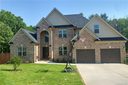 1840 Waterbury Court sold home in Hickory, SC