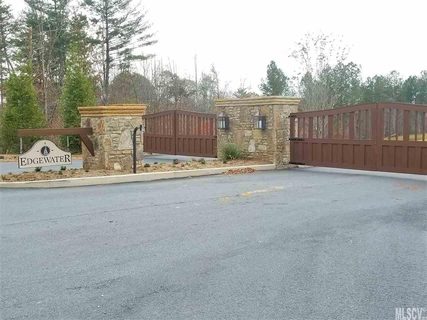 0 Waters Edge Drive 99