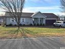 151 Drumstand Road sold home in Stony Point, SC