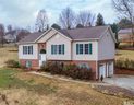 113 Cypress Lane sold home in Granite Falls, SC