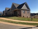 1258 10th Street Place sold home in Hickory, SC