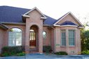 1327 20th Avenue Lane sold home in Hickory, SC
