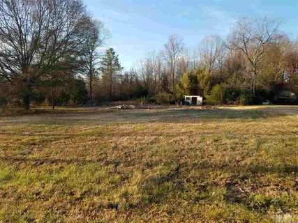 1870 Aprils Way sold home in Fernwood Acres, Newton, NC