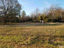 1870 Aprils Way sold home in Newton, SC