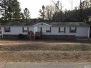 5519 Savannah Drive sold home in Granite Falls, SC