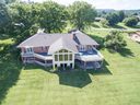 2810 Lakeview Drive sold home in Lenoir, SC