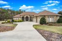 1075 Catawba Greens Drive sold home in Newton, SC