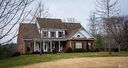 2536 Brittany Drive sold home in Lenoir, SC