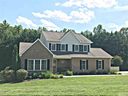 2521 Whistler Court sold home in Newton, SC