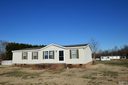 2354 Dillon Drive sold home in Newton, SC