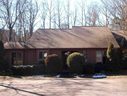 1640 12th Street sold home in Hickory, SC