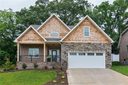 1249 10th Street Place sold home in Hickory, SC