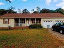 174 Stewart Acres Drive sold home in Statesville, SC
