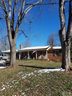 2511 Brentwood Circle sold home in Lenoir, SC