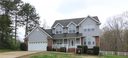 4827 32nd Street Lane sold home in Hickory, SC