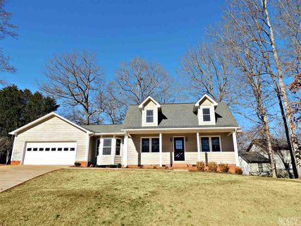 1158 Hidden Creek Circle