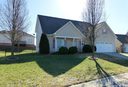234 18th Avenue sold home in Hickory, SC