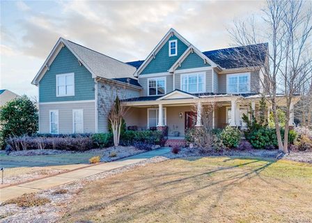 1004 Hearth Lane