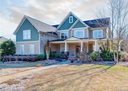 1004 Hearth Lane sold home in Concord, SC