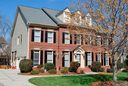 22016 Preswick Drive sold home in Fort Mill, SC