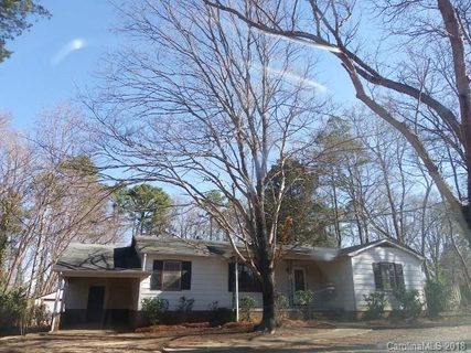 8516 Vagabond Road