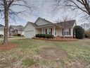 205 Sidney Court sold home in Monroe, SC