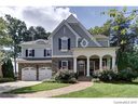 21523 Baltic Drive sold home in Cornelius, SC