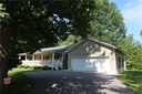 68 Wheatridge Road sold home in Sylva, SC