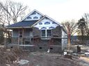 3243 Roberta Road sold home in Concord, SC