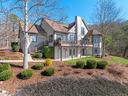Previously sold for $625,000