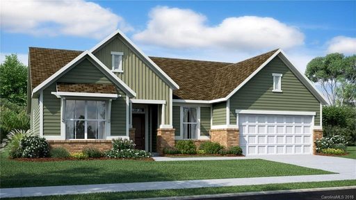 202 Houston Blair Road 49